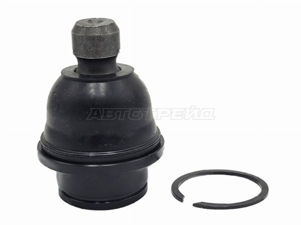 Шаровая опора нижнего рычага  Nissan Pathfinder