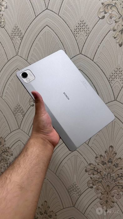 Honor Pad X9A 6+6/128 GB Full Kamplekt