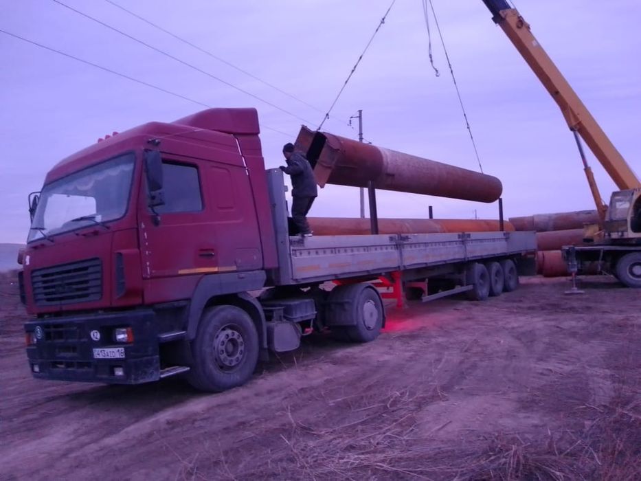 Фура, трал, реф, газель,, камаз гpузопеpeвозки