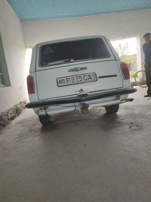 Jugili idiyal faqat minish kirak