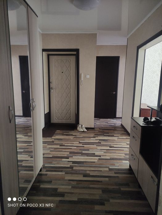 Сдам 3х комн .кв