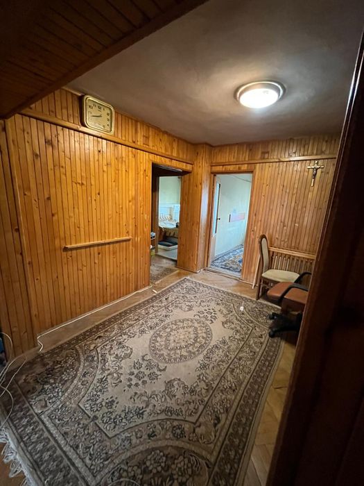 Apartament 4 camere Piata Rogerius tip AN Oradea • OLX.ro