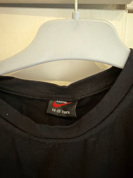 Маркова тениска с щампа