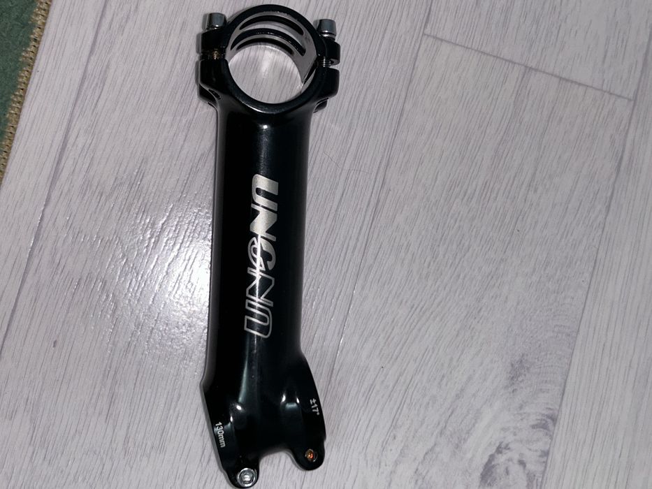 вынос для руля UNO