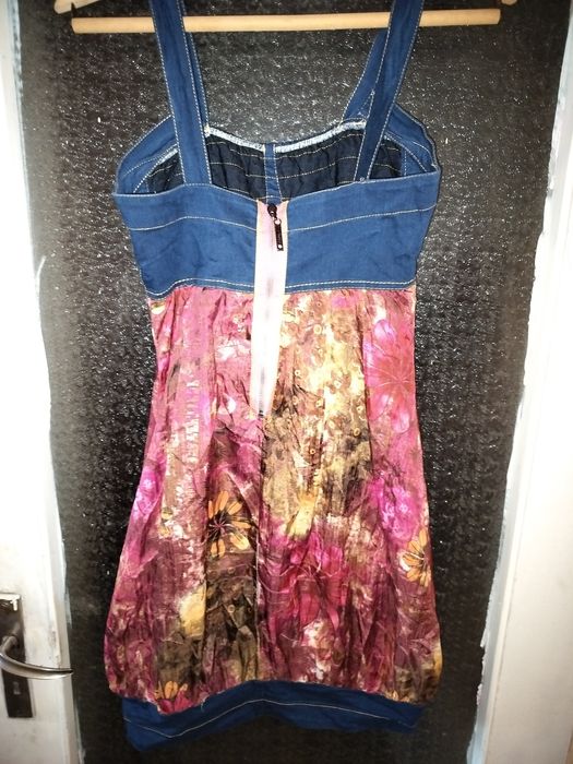 Дамски маркови рокли