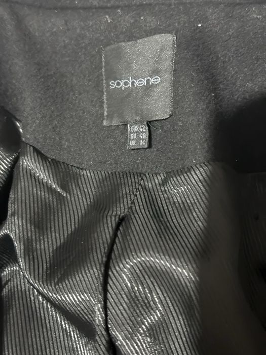 Продам куртки не дорого