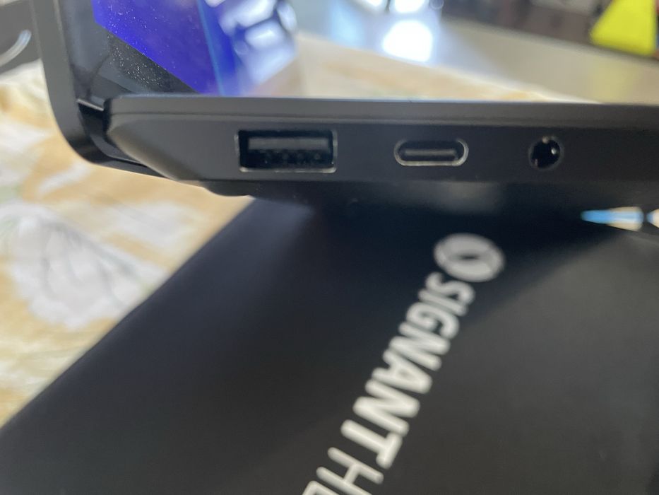 ‼️VAND URGENT‼️ Laptop Surface 3