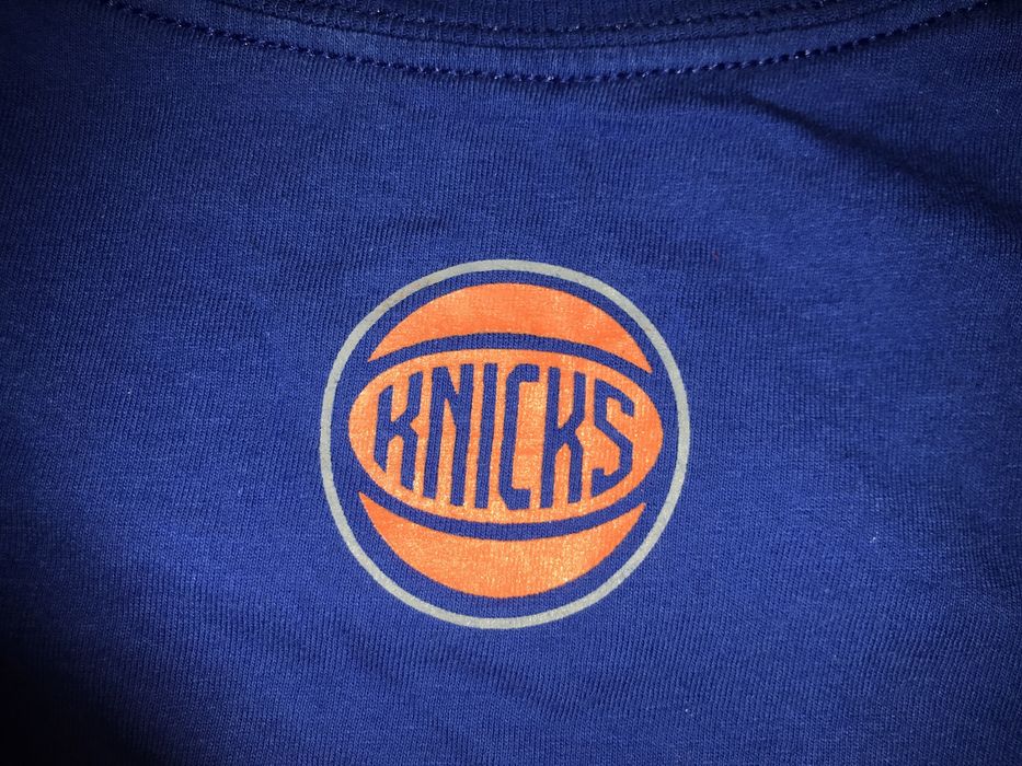 Tricou Adidas NBA marimea S