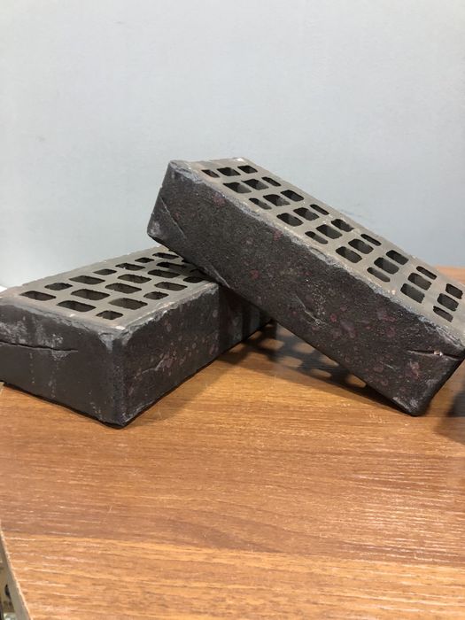 Eurog’isht_diller uzbekistan