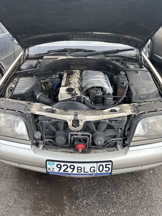 Матор 606 турбо дизель