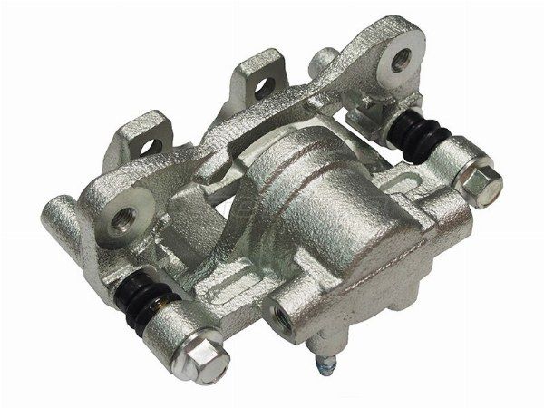 Суппорт Mitsubishi Galant