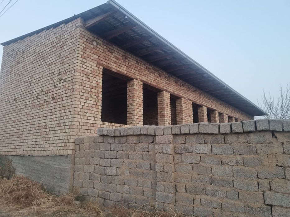 Ер сотилади 6 сотик