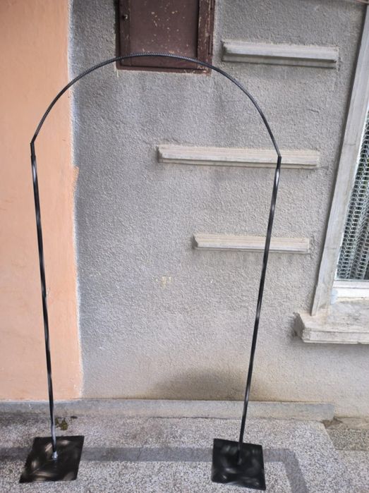 Арки по пъръчка за вашите празници 80evro