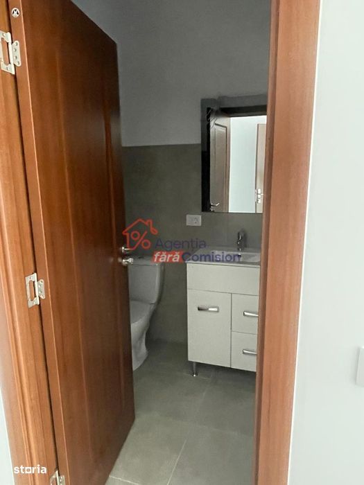 Apartament 3CD, Pacurari, 145000euro, 89mp