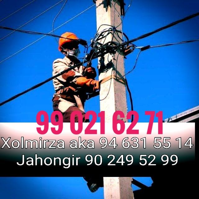 Еликтирк mantiyor yivro mantaj Toshkent