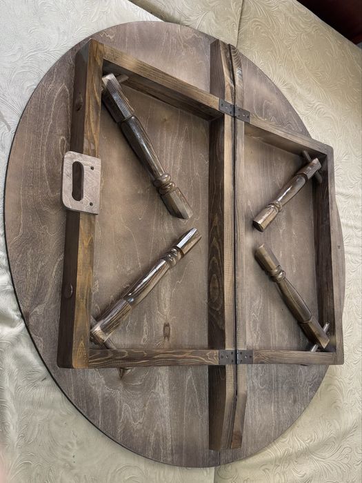 Качественный жер стол трансформер