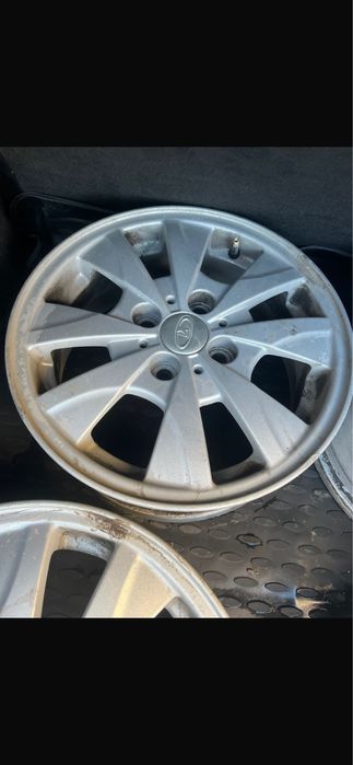 Продам диски R14