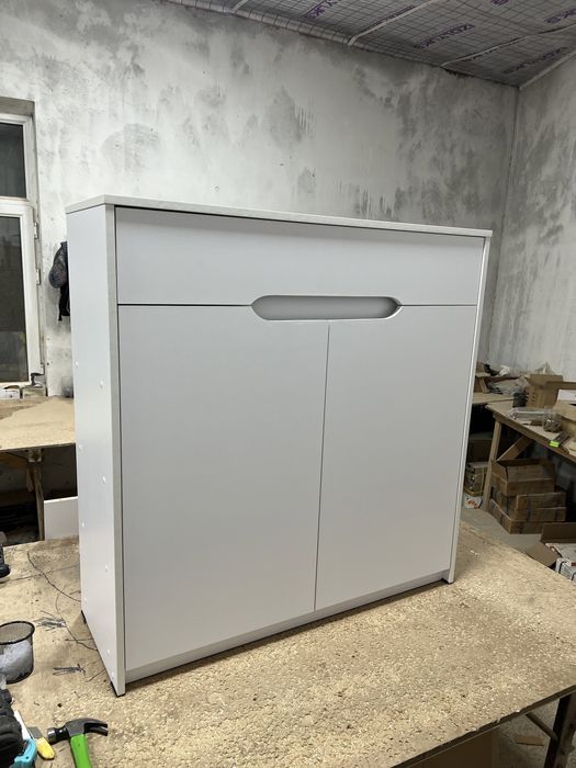 Под обувь oyoq kiyim uchun podobuv polka