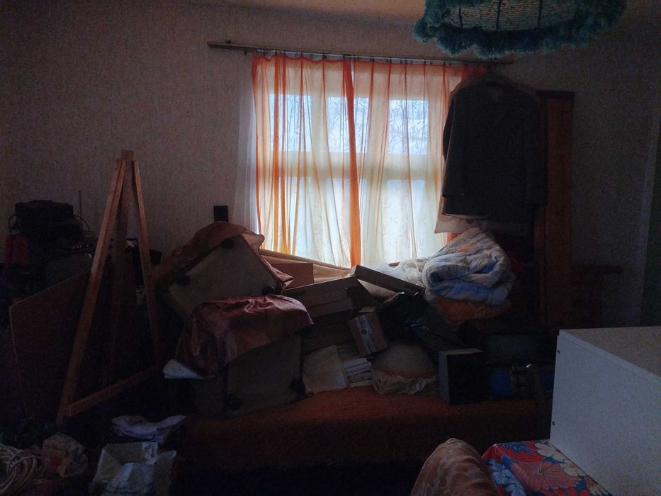 Продава се Къща в Шумен, Болницата - 160 кв.м за 351 €/кв.м - Снимка #15