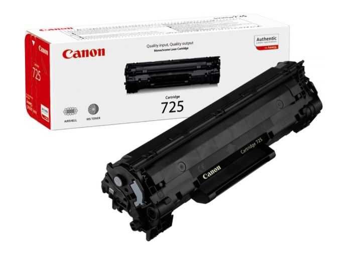 Картриджи для принтеров/Kartritji dlya printera