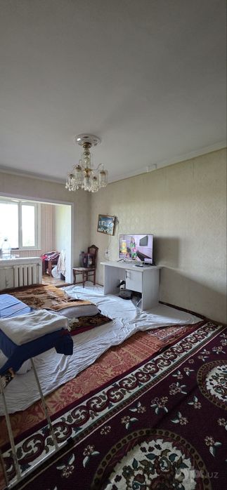 Срочно продам квартиру Юнусабад 8