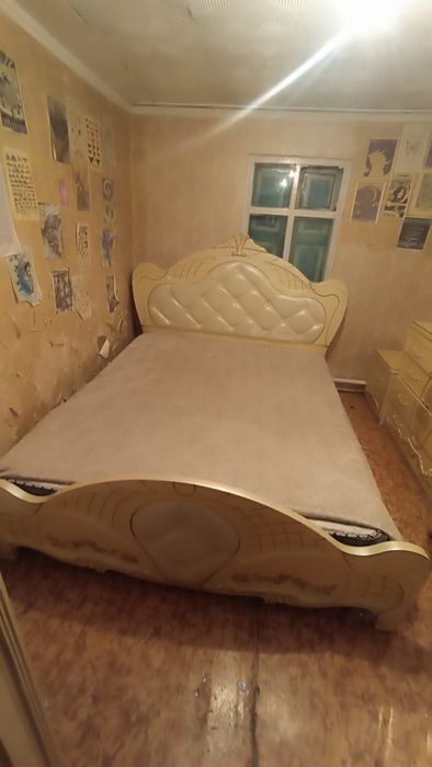 Продаётся мебель