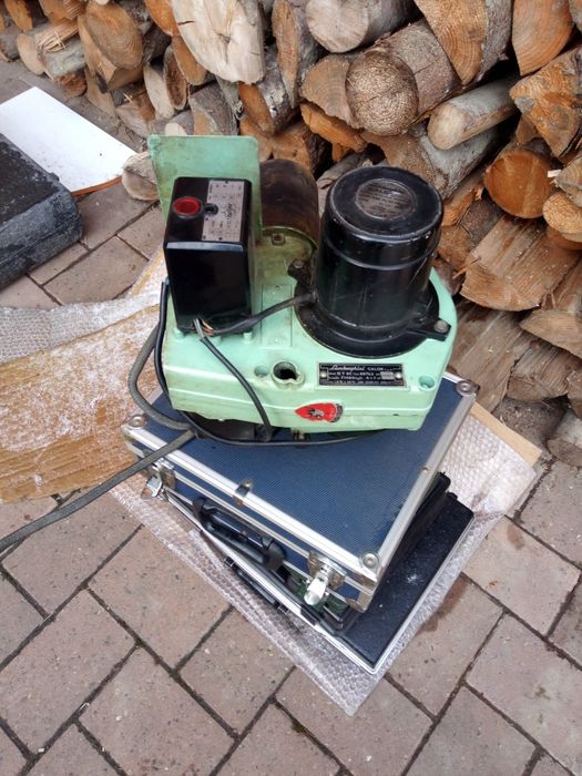 Injector diesel Lamborghini