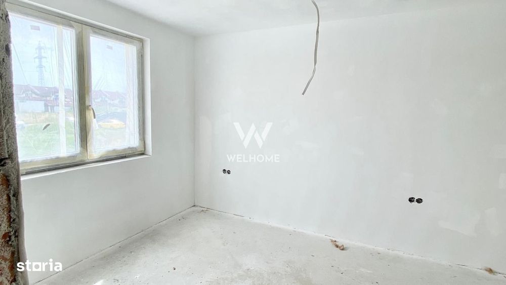 Casa de vanzare in Arhitectilor  Sibiu