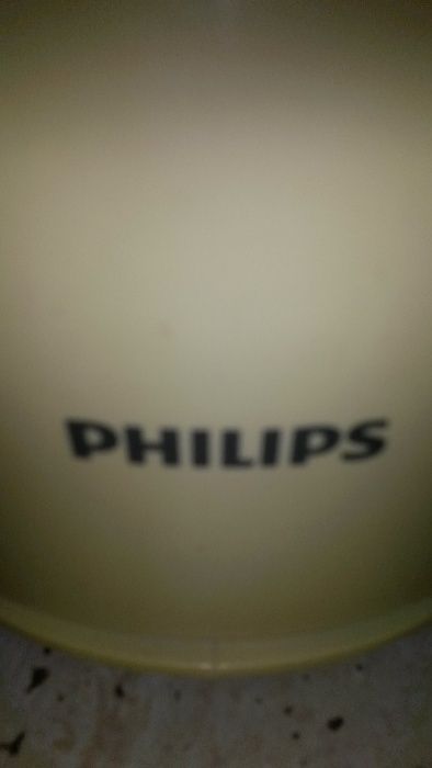 storcator de fructe phillips(juice maker)
