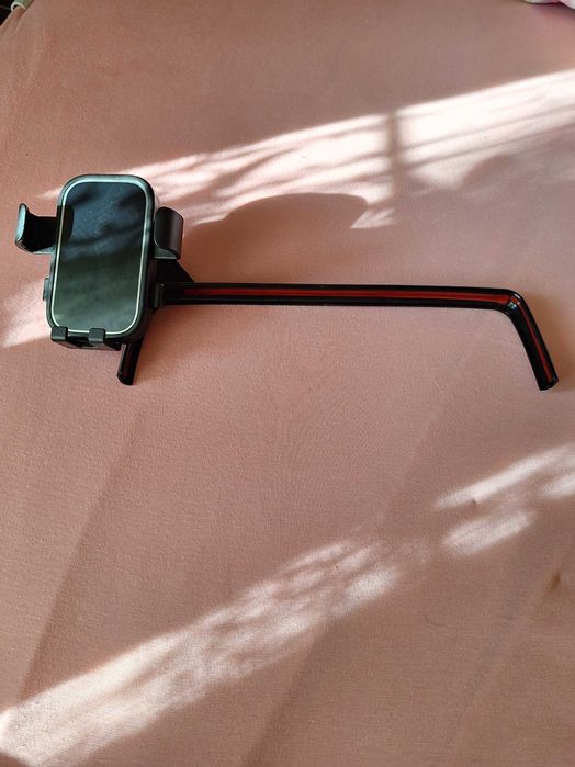 Стойка за телефон за Honda CR-V 1.5 Turbo