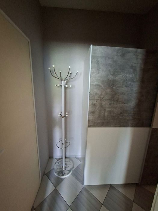 Дава се под наем Двустаен апартамент в София, Западен парк - 67 кв.м за 510 € - Снимка #11