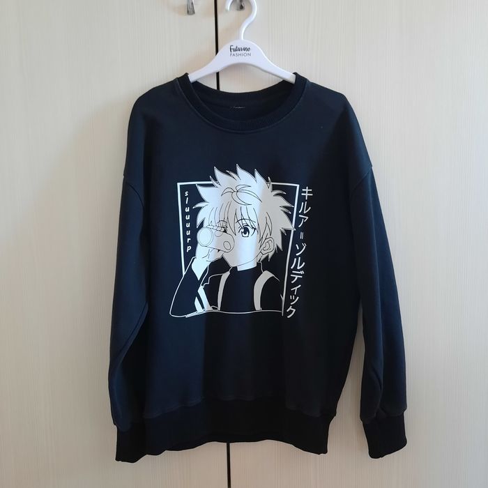 Кофта для подростка