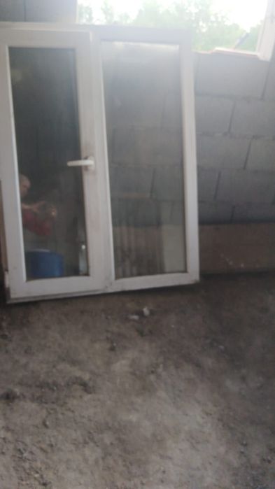 Терезе Сатылады..