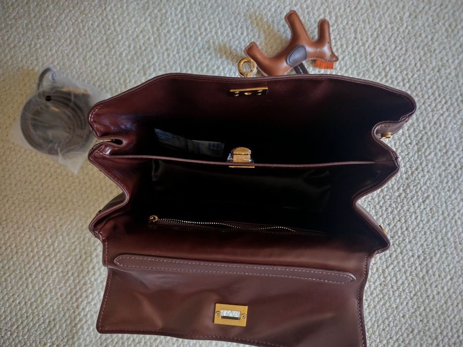 Сумка на каждый день