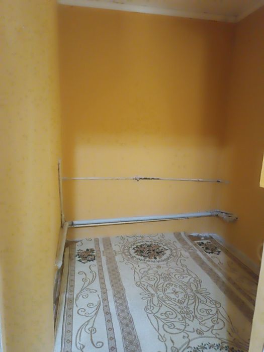 Аренда 2в3/2/4,ТТЗ 2. 248 школа! Можно Семье, студентам, рабочим !