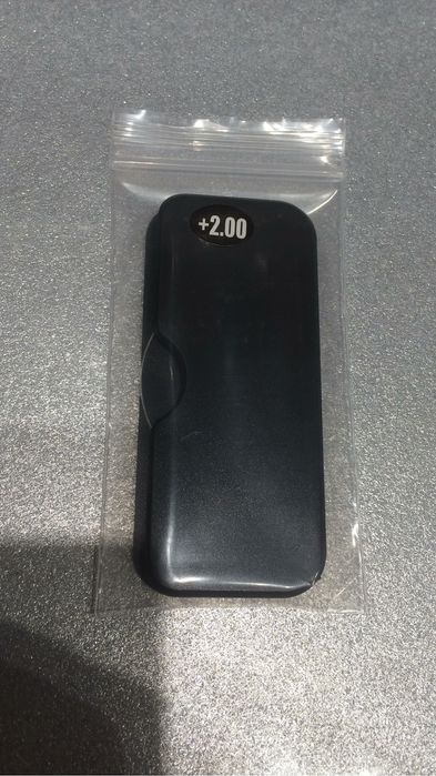 Ochelari pliabili citit aproape cu dioptrie