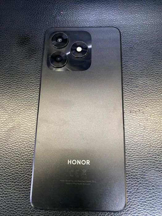 Продам Honor X5c plus