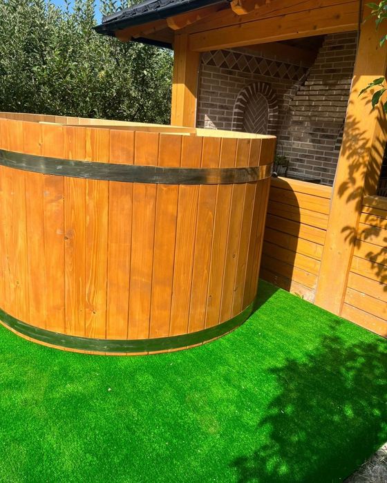 Cazare la Cabana Iedera Bucovinei din SUCEVITA