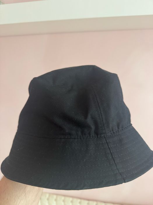 Шапка Zara (идиотка)