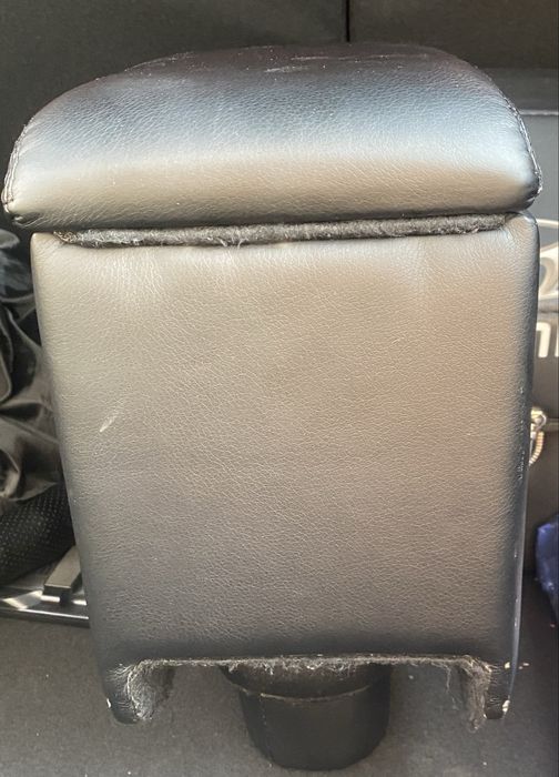Подлокотник для Hyundai, Kia