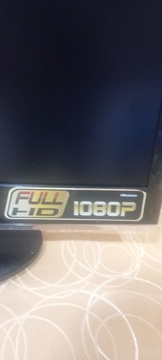 Телевизор  в отличном состоянии