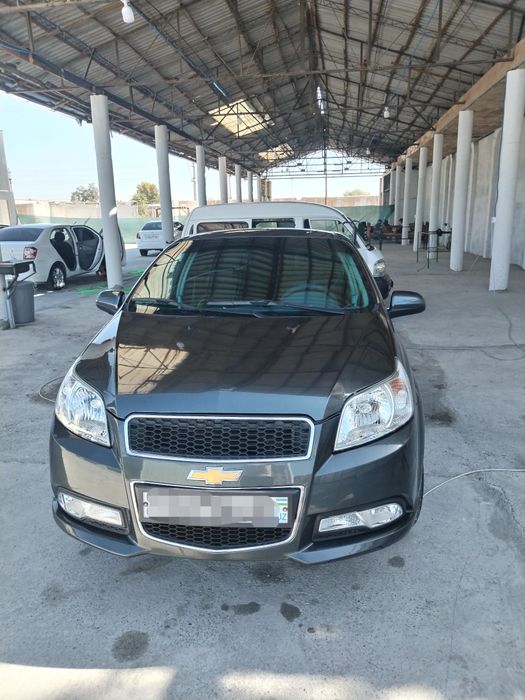 Нехиа 3 позиция 4