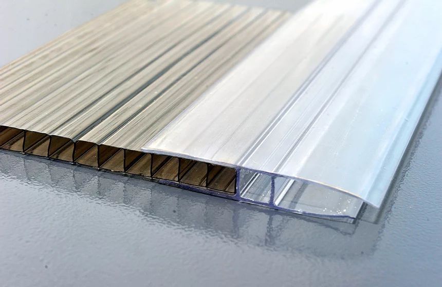 Лексан | Lexan Поликарбонат Оптом+Доставка+Установка+Замер Навесы !