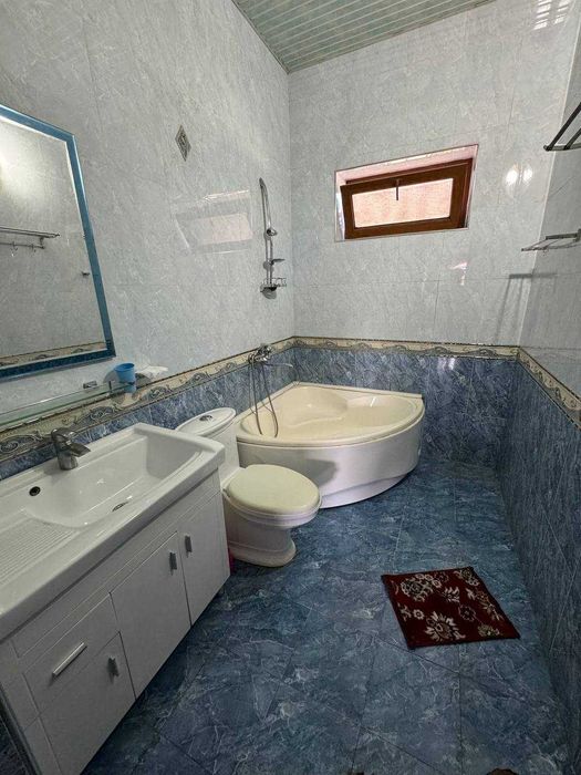 Сдаётся в аренду Евро ДОМ