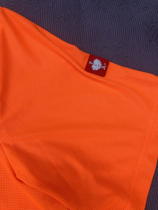 Tricou reflectorizant Engelbert Strauss (4XL)