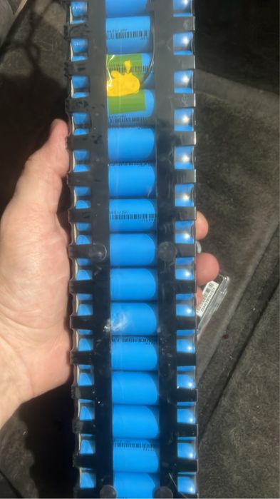 Продам батарею на самокат Xiaomi