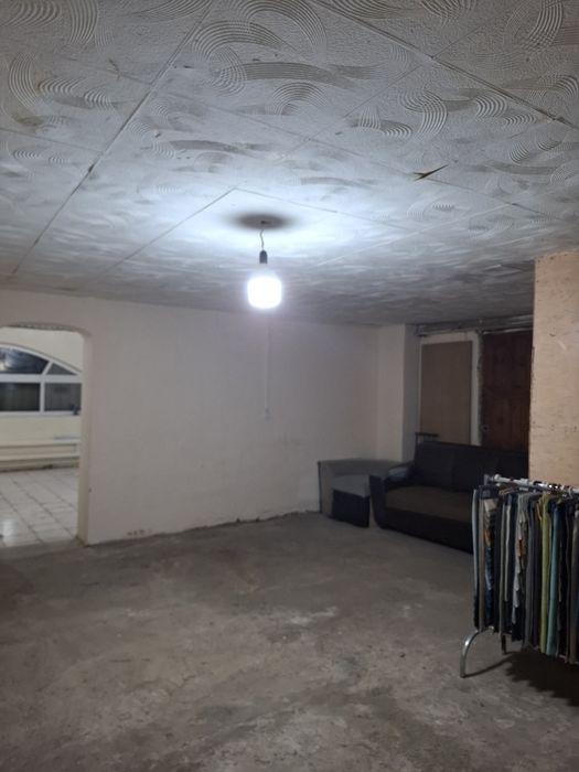 Сдам помещение в аренду