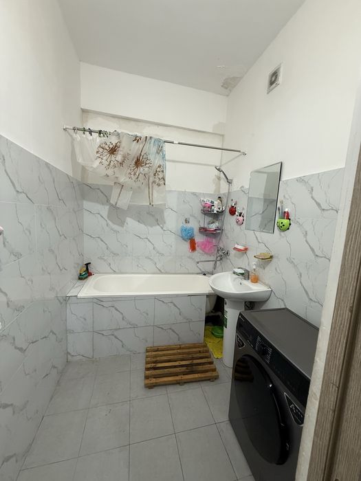 Продажа квартиры метро Чкалов (Дуслик2) 4 ком новостройка 98 квадрат