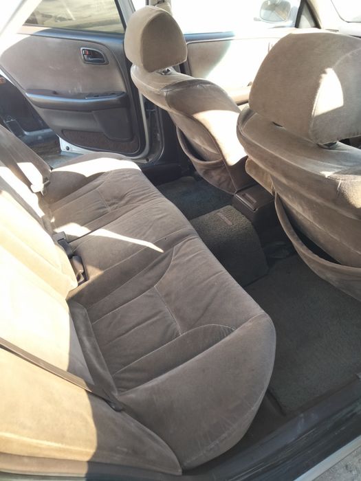 Продам Тойота креста 93