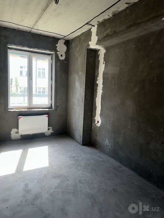 Продам квартиру 2 комнатные